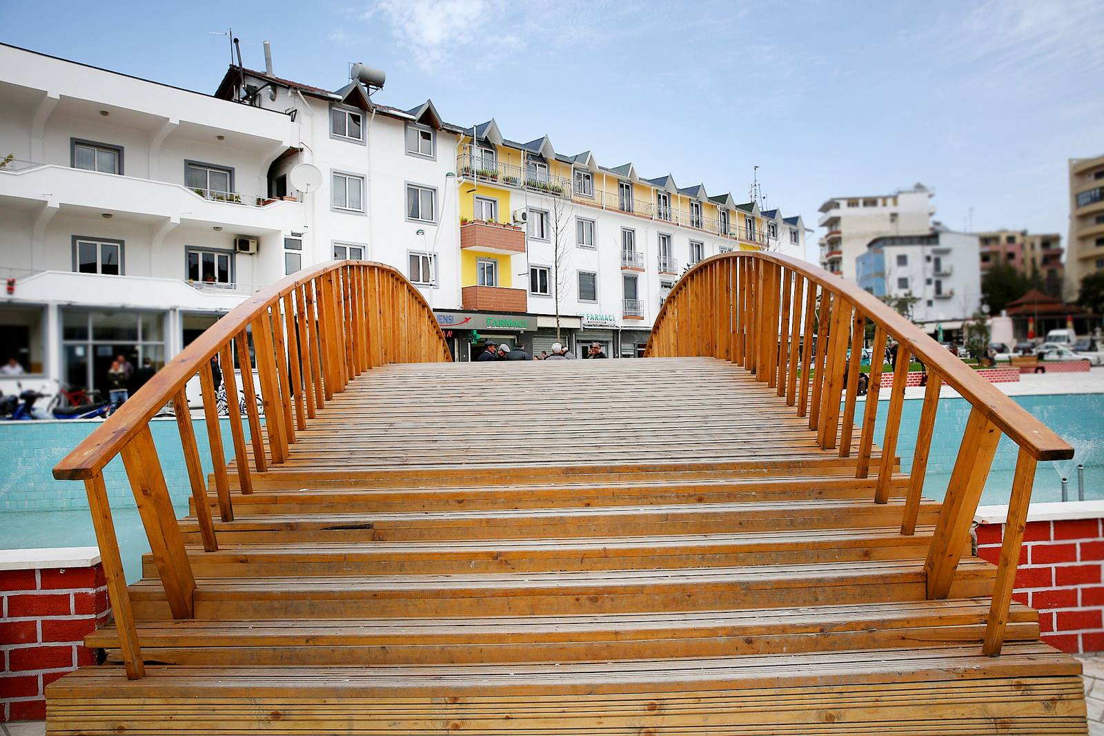 12514063_10153491308856523_4324582000982575258_o