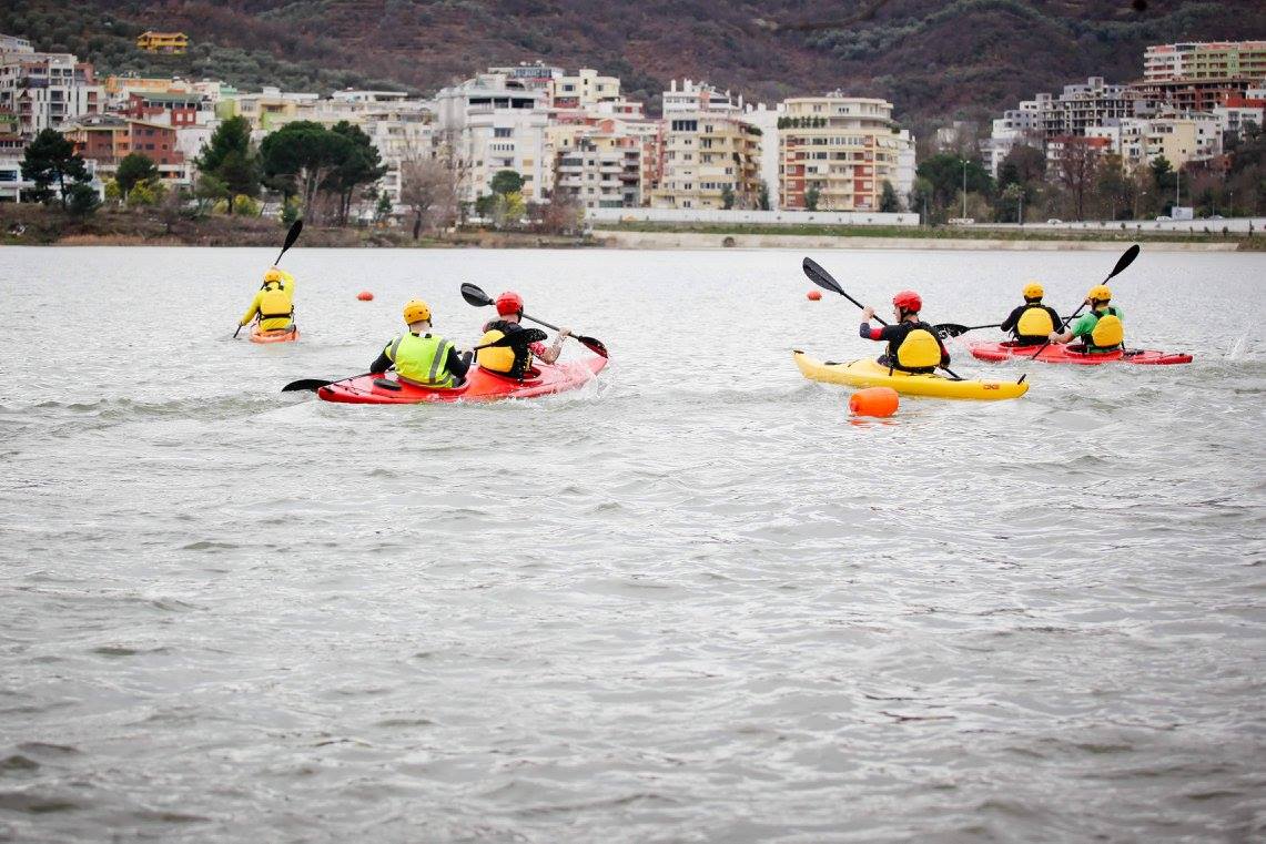 12694879_10153951040166926_4449034359928525891_o