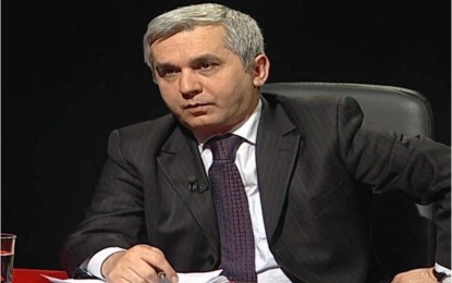 Billedresultat for ilir babaramo