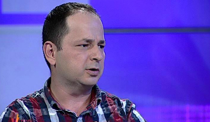 Rezultate imazhesh pÃ«r besjan pesha