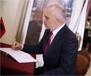 rama kristo frasheri3