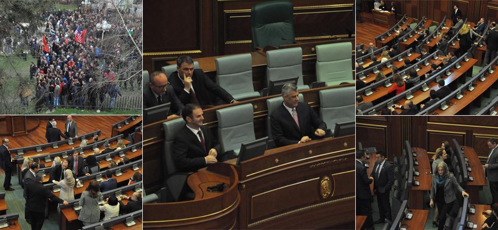 xxl_thaciii1456484161