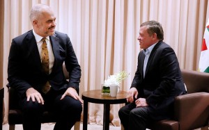 10353121_10153551070696523_8182038129733894034_n