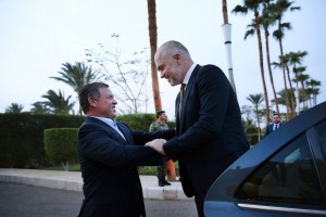 1097116_10153551070396523_6758924746942817011_o