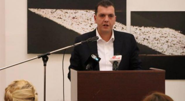 12313807-879505325501145-6786891954880386826-n