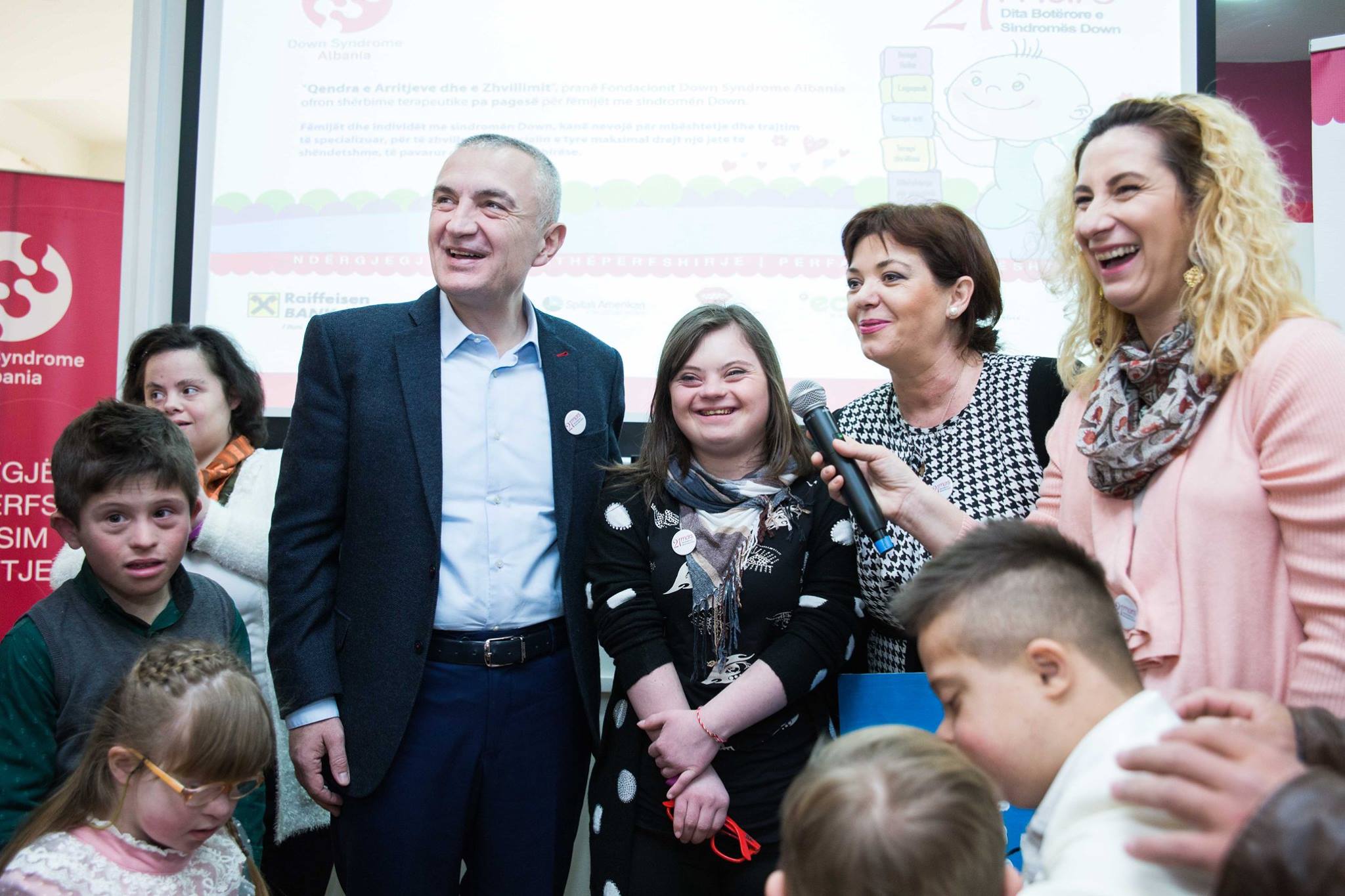 12473963_1160836713929585_8982005487616286986_o