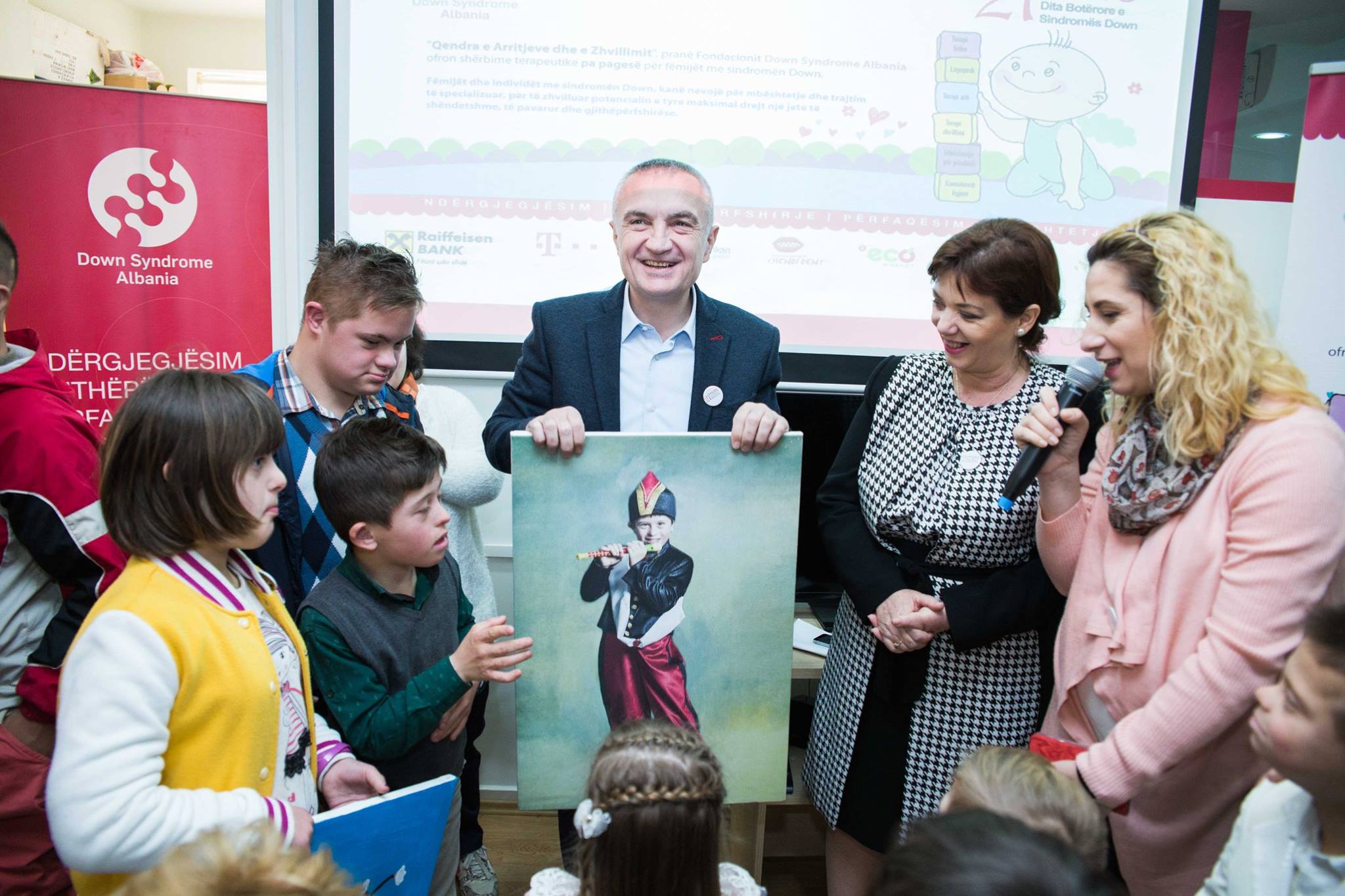 12671989_1160836717262918_1030247134176723815_o