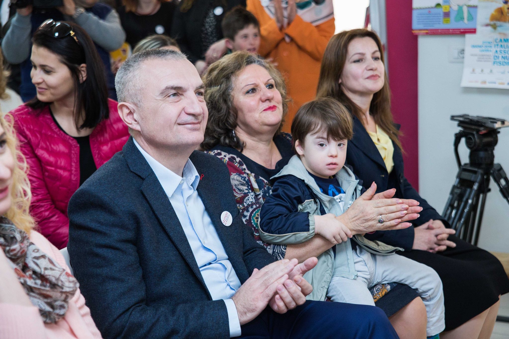 12719441_1160836590596264_9023428134912255992_o