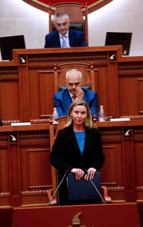 12803181_10153523100956523_7463962067765622691_n