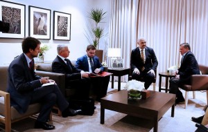 12821622_10153551070716523_5493148872475758354_n