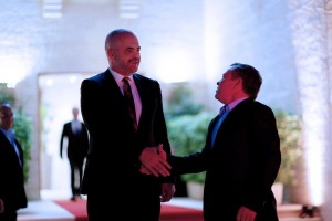 12823293_10153551070756523_7719477893390256005_o