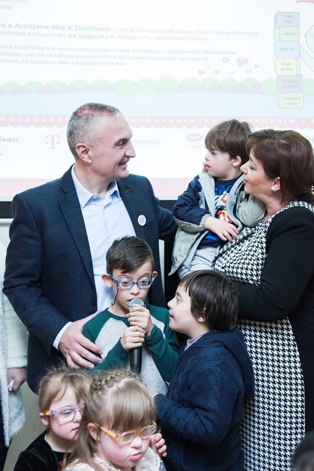 12828364_1160836587262931_4650810223756586979_o