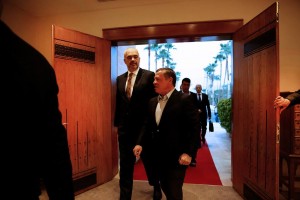 885120_10153551070596523_8082526507192139854_o