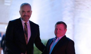 980068_10153551070381523_9180999210743326195_o