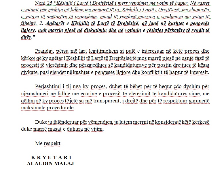 Letra 2_2016_03_06_2020_1457293453