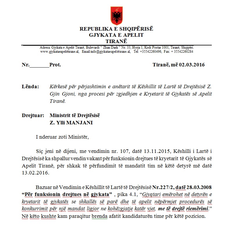 Letra_2016_03_06_2020_1457293453