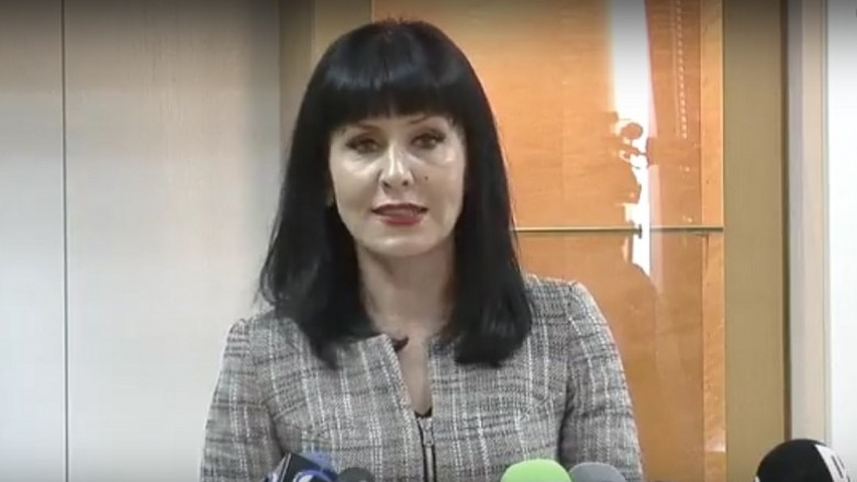 Fatime-Fetai-780x439