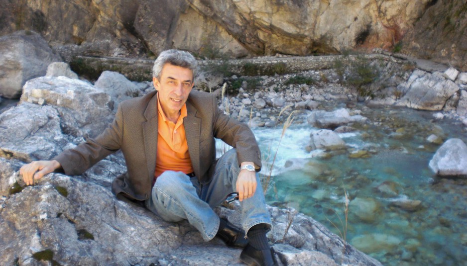 11087264_794579807299547_974716736_o1-938x535