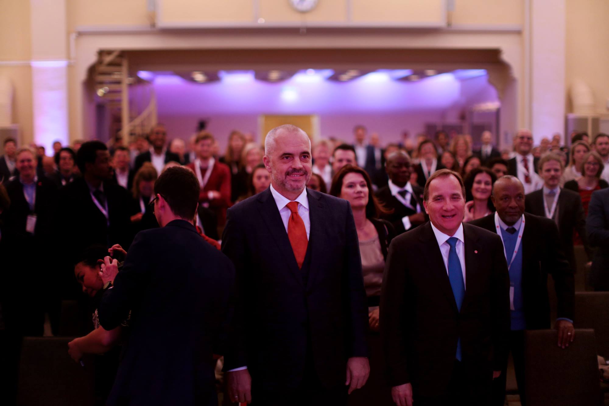 13247957_10153732763241523_3513457033378528226_o