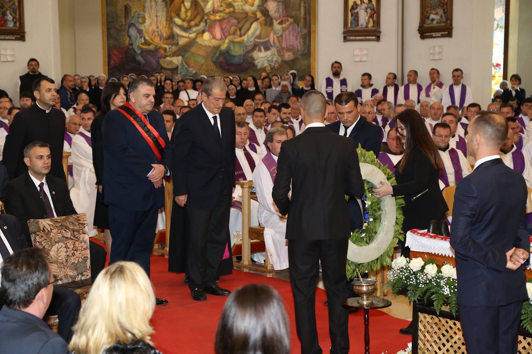 13248350_602120743282170_2715103798578266826_o