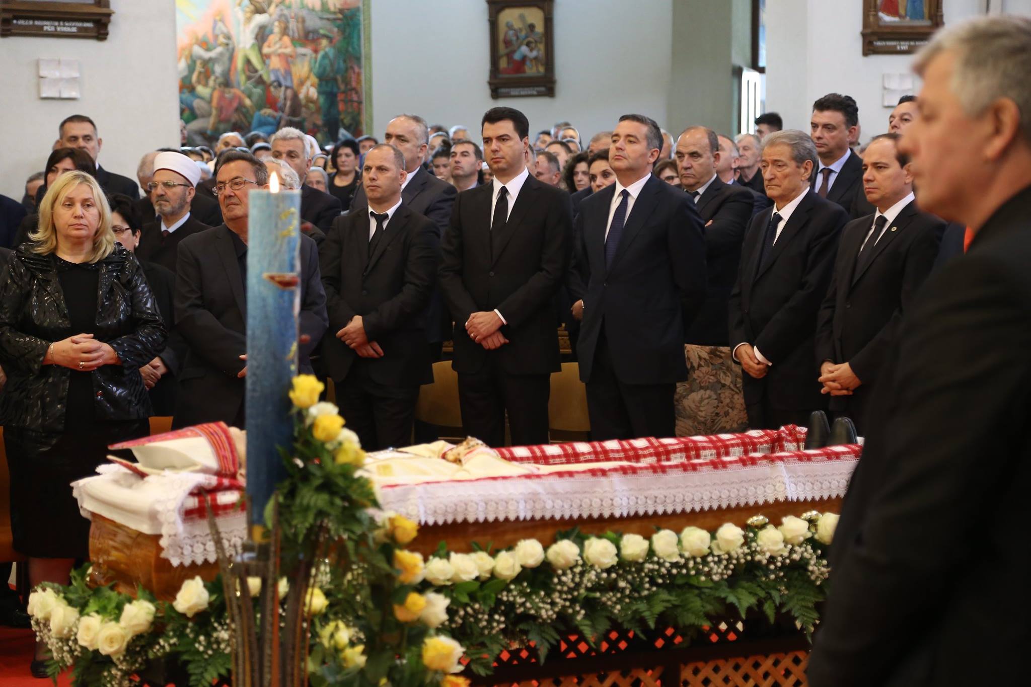 13268460_602120613282183_7475759963788168459_o