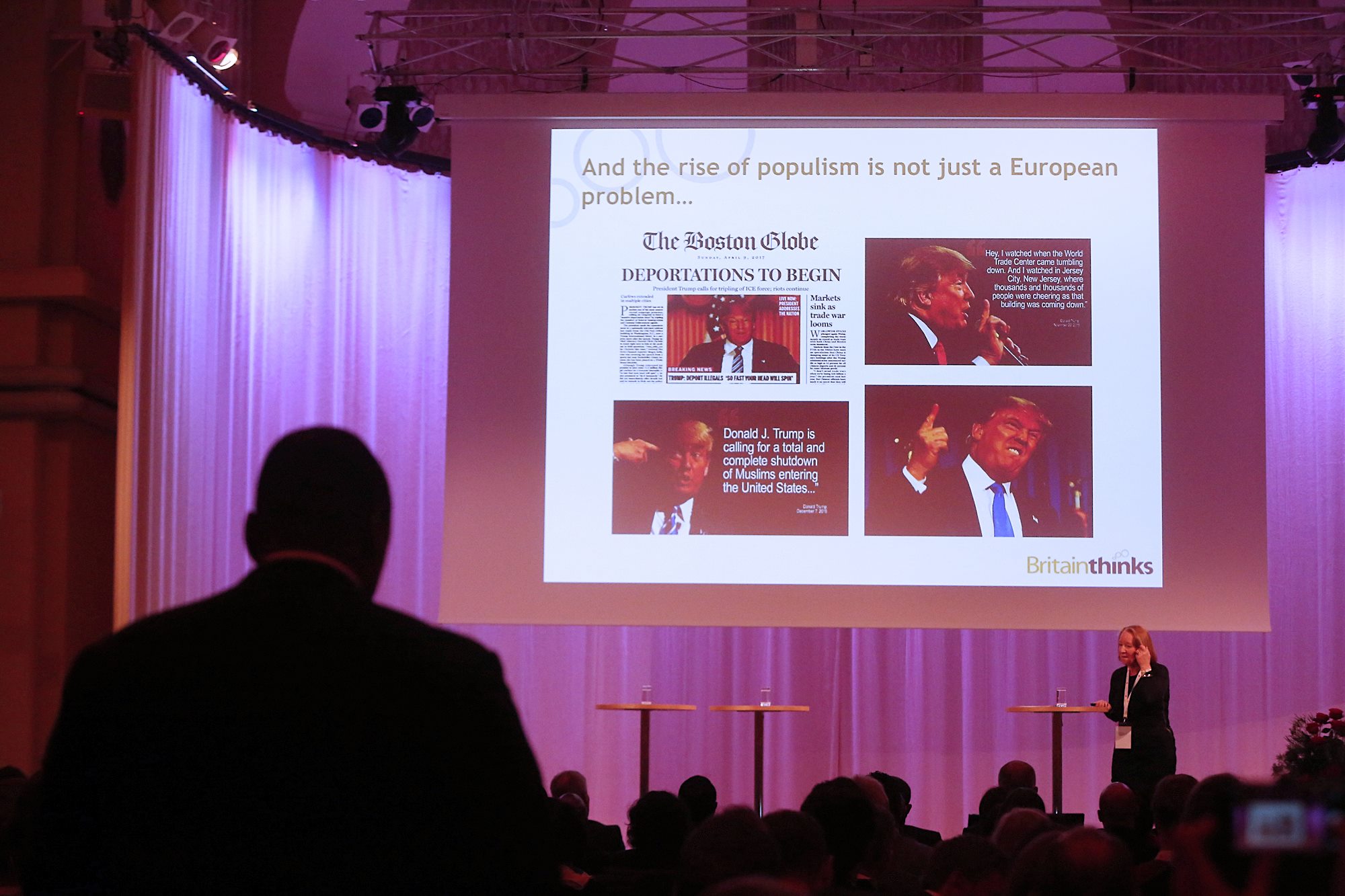 13320554_10153732762336523_6487534502394966966_o