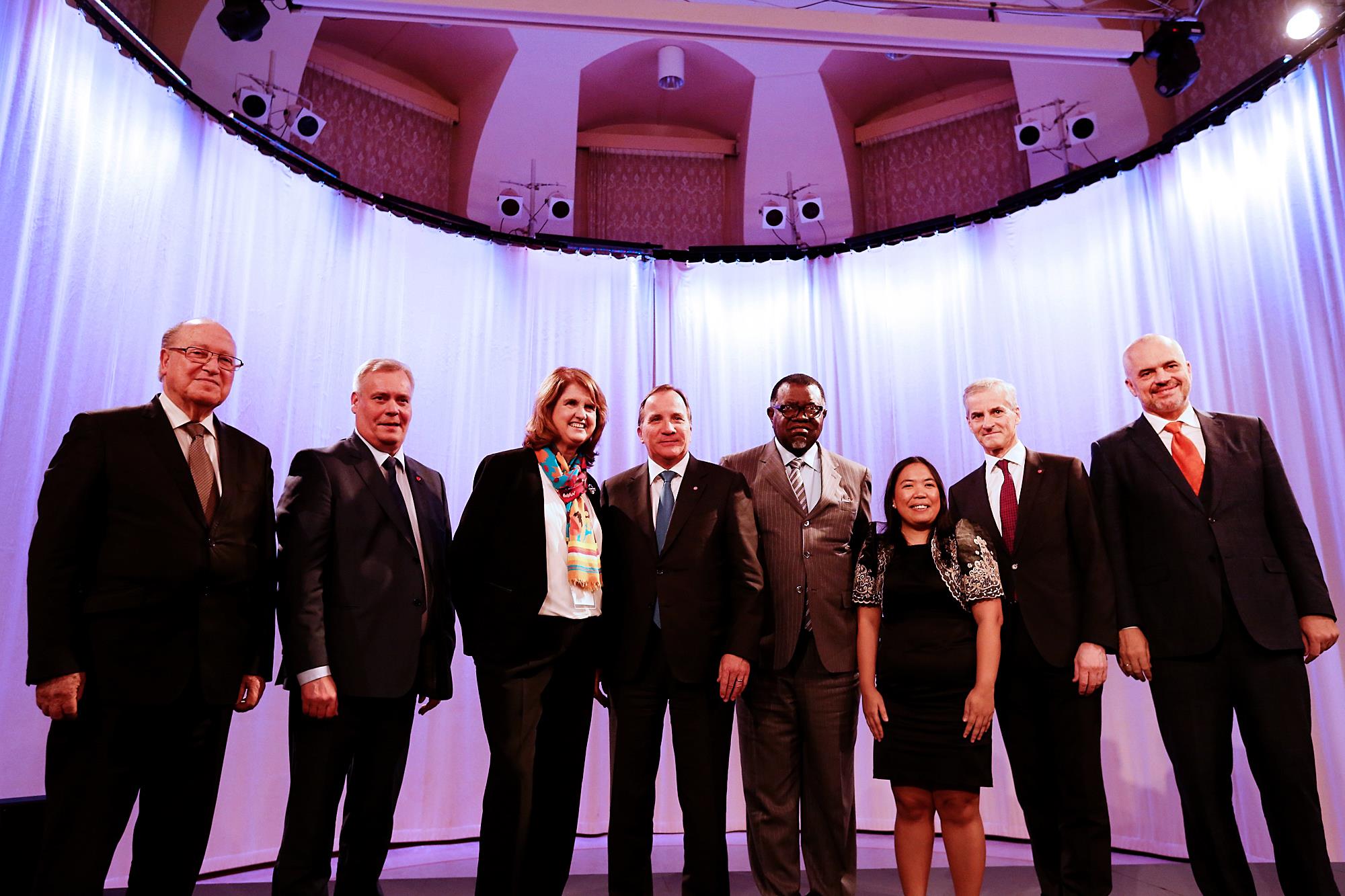 13323169_10153732763416523_8968973894674833140_o