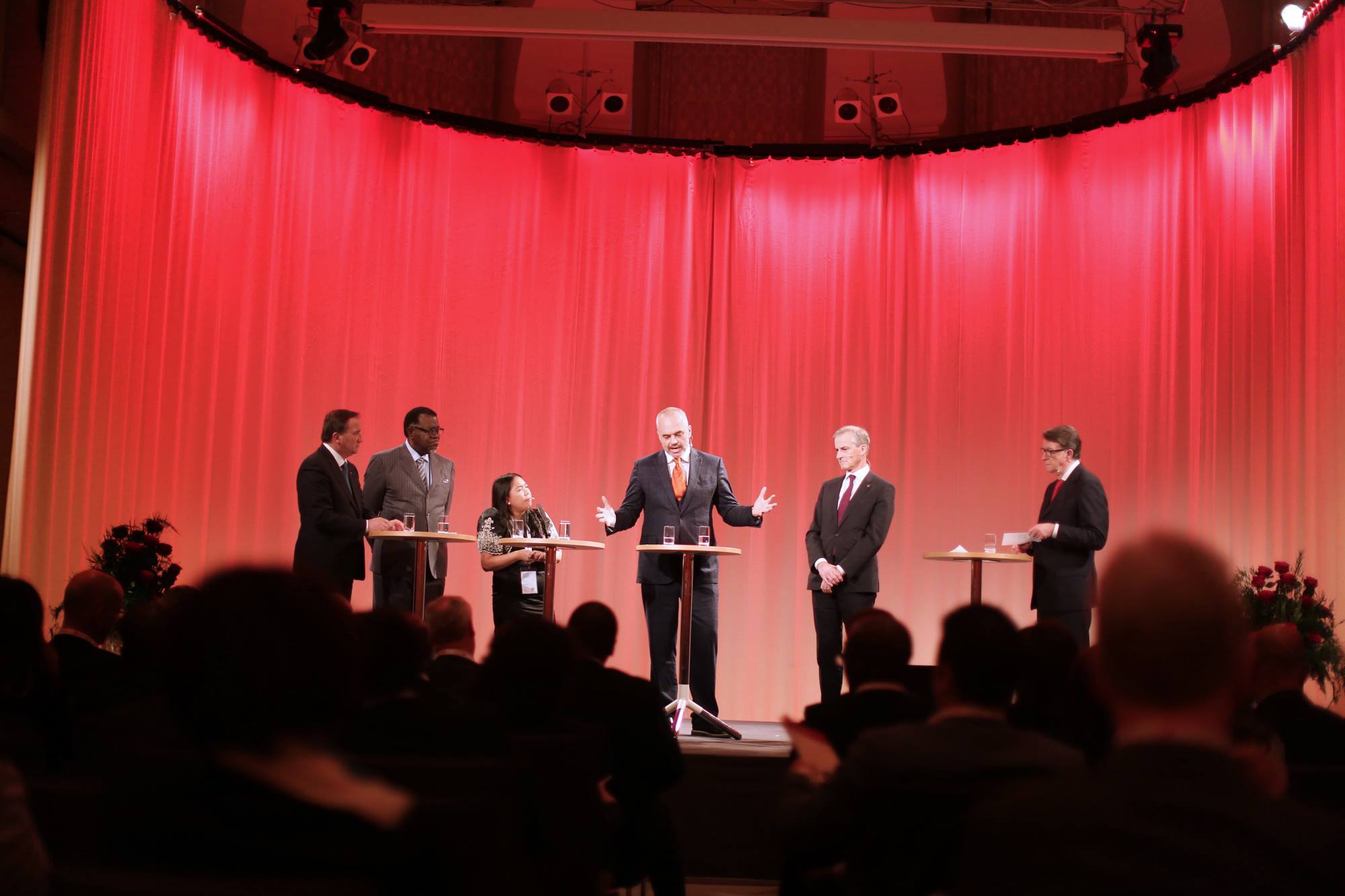 13323702_10153732763236523_8077319112980249121_o