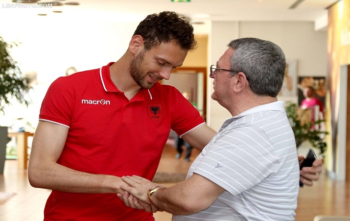 13316977_1002617839848780_9015307937012758733_o