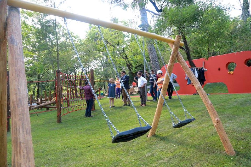 13335518_10154239509956926_4366712296813094847_n