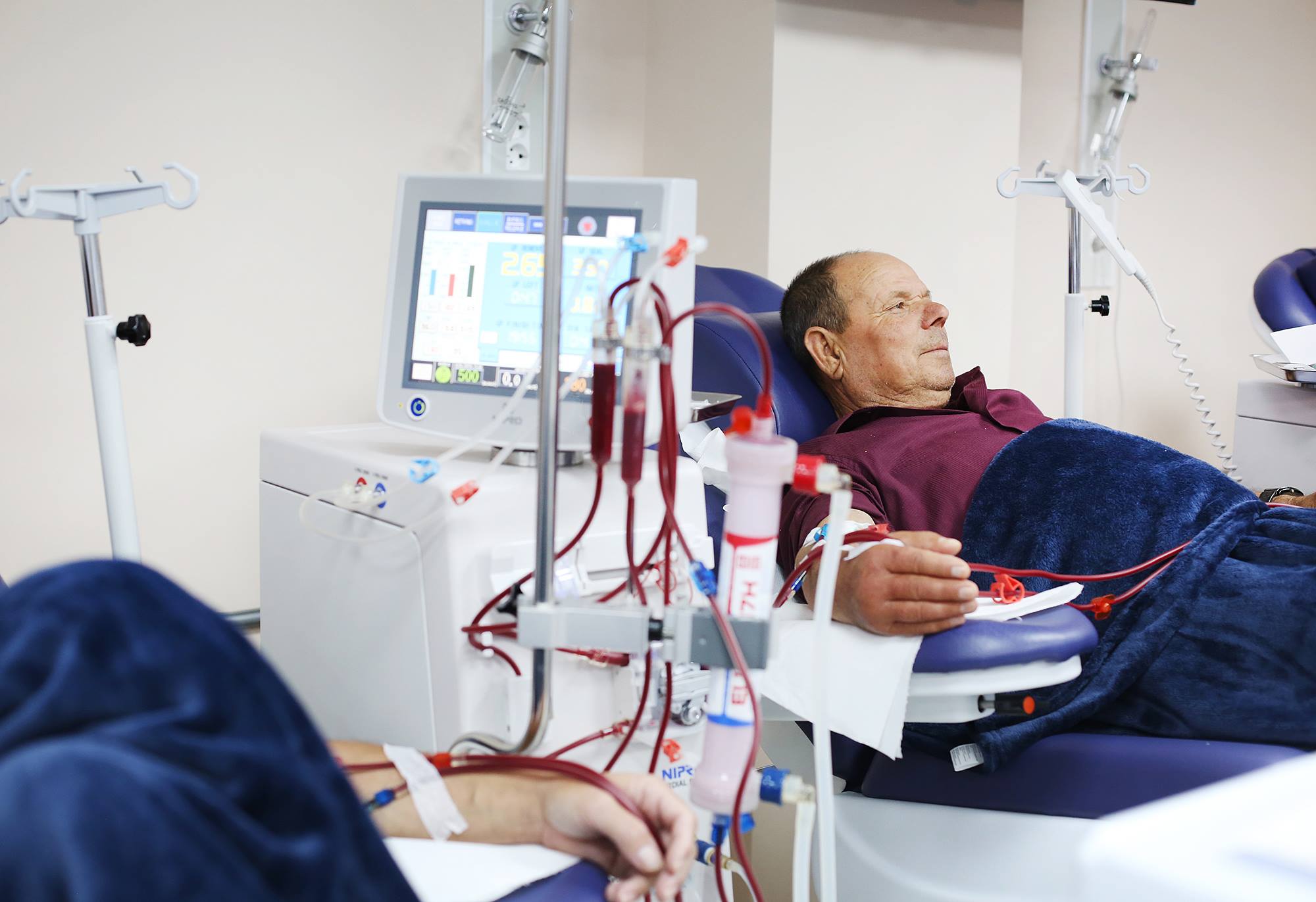 13411738_10153776094531523_7821137271158622777_o