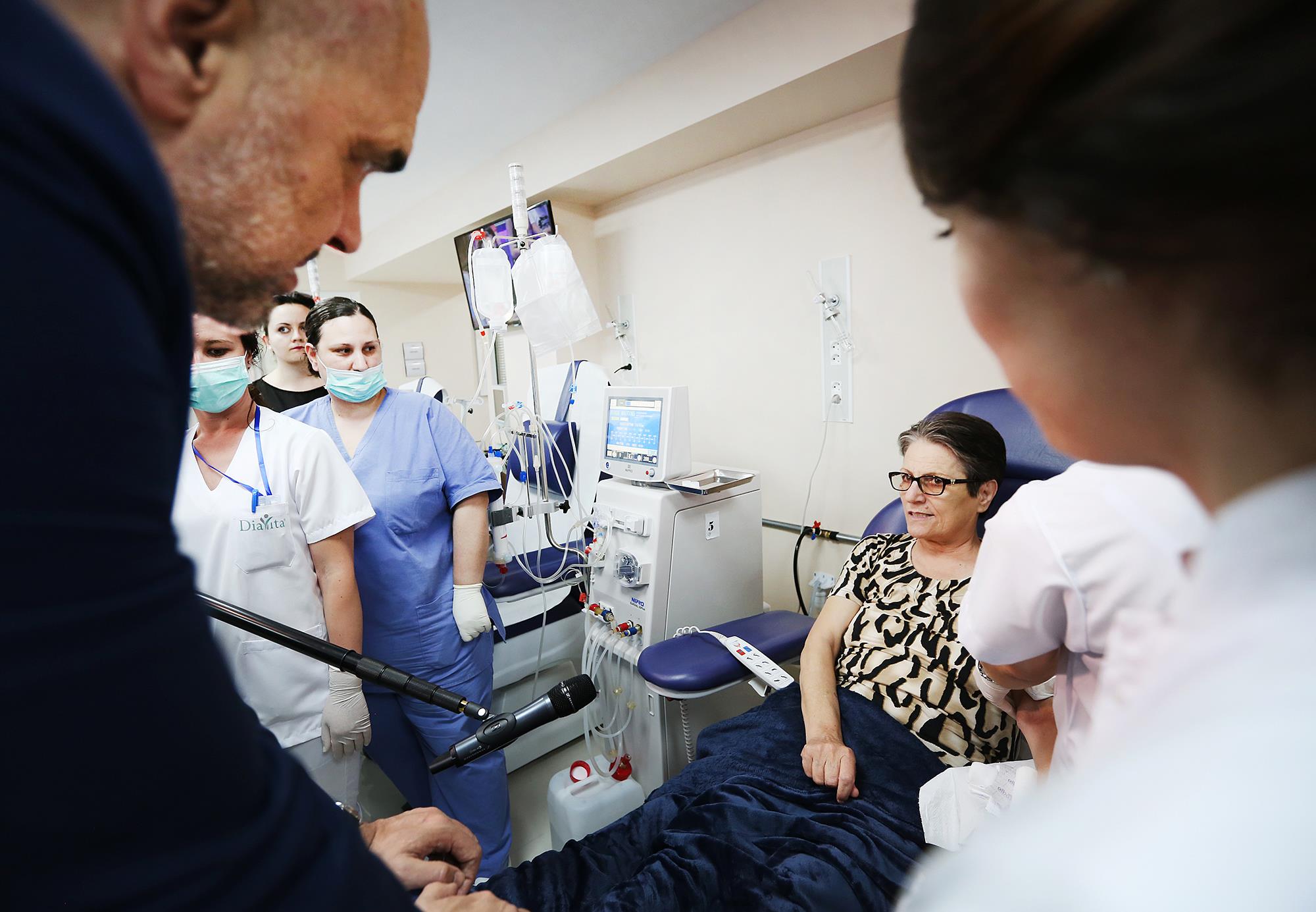 13411813_10153776094611523_1857104593865385759_o