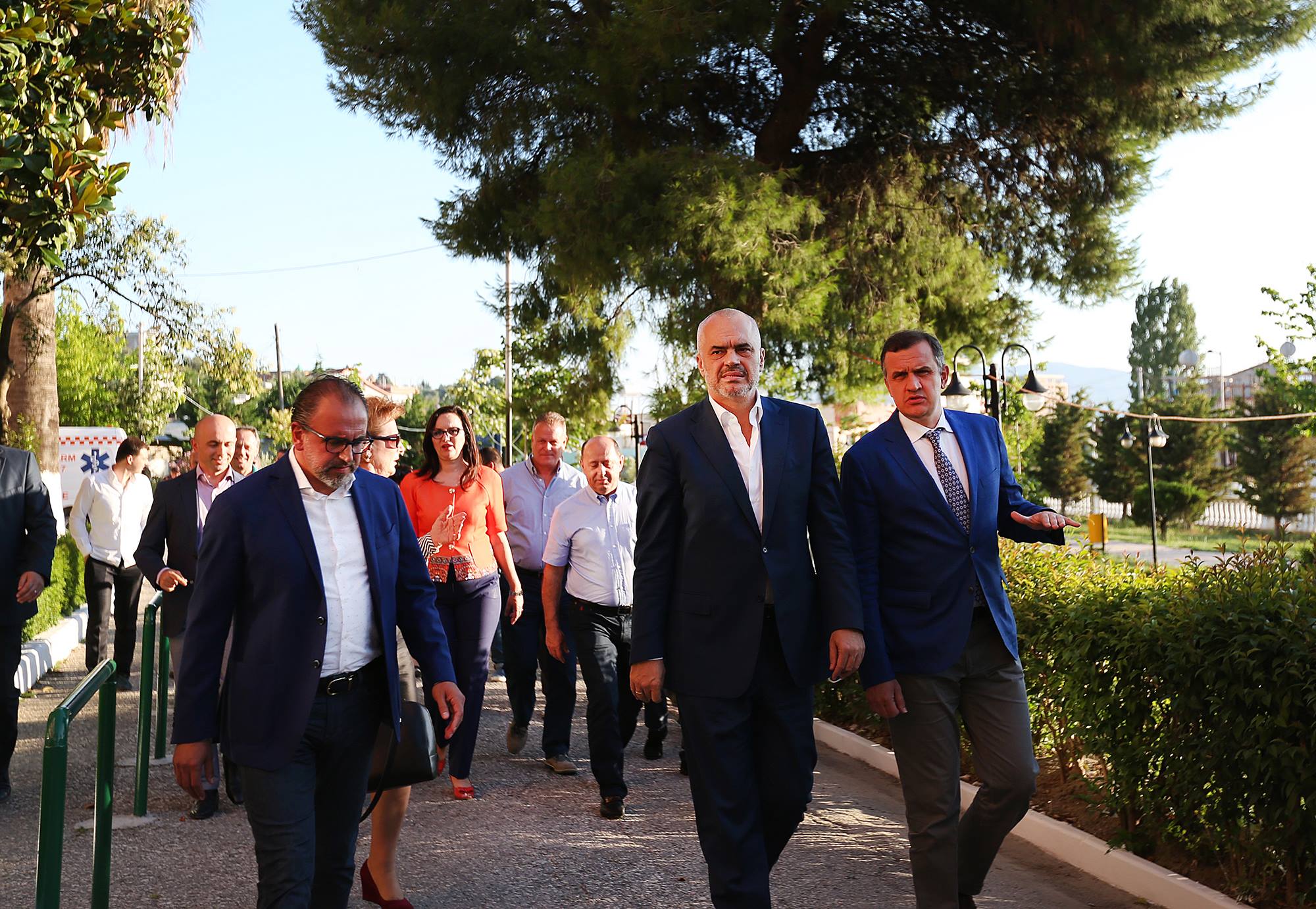 13418388_10153776094361523_547718084084803922_o