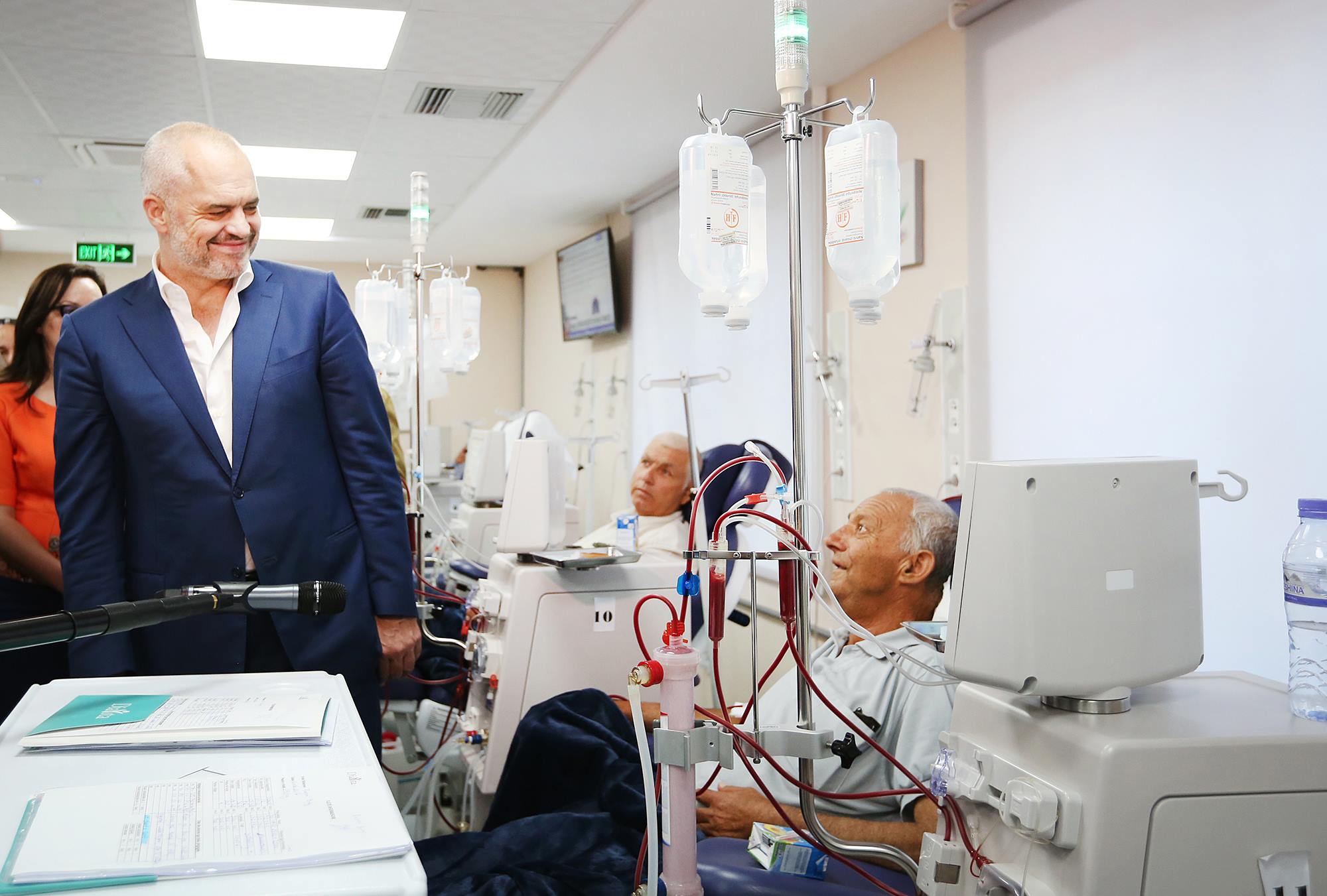 13422282_10153776095356523_6114338940976909621_o