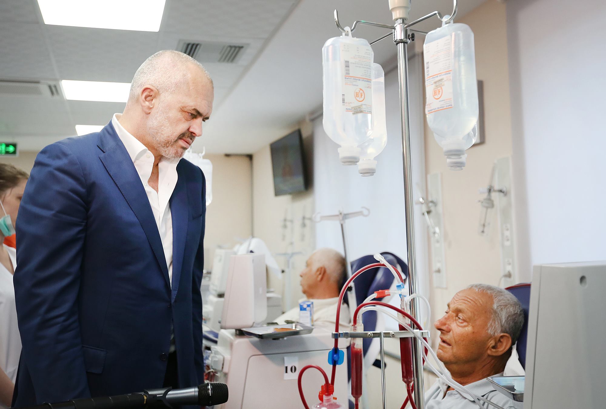 13422466_10153776094856523_8226242286567602789_o