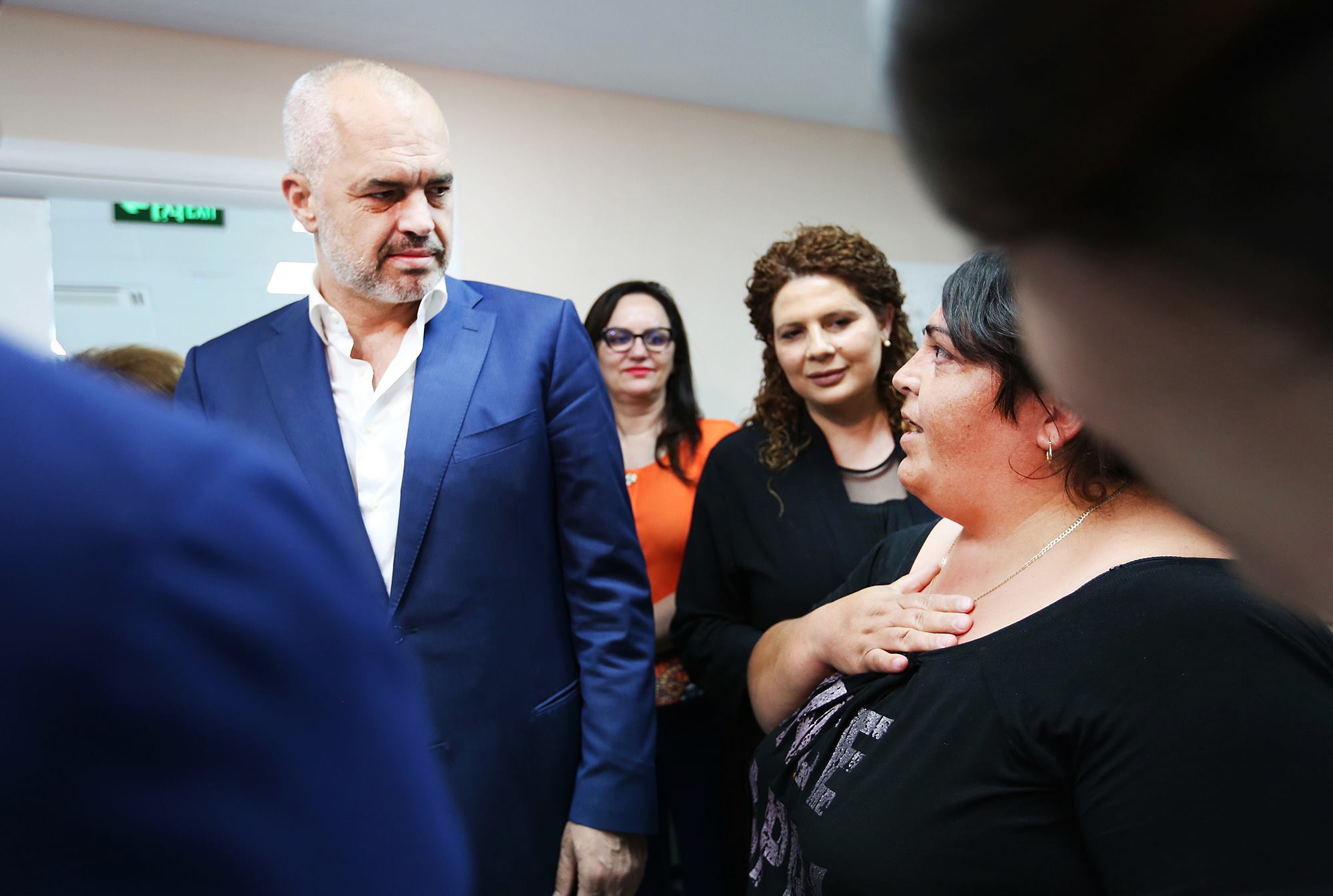 13443074_10153776095686523_3334649260716419407_o