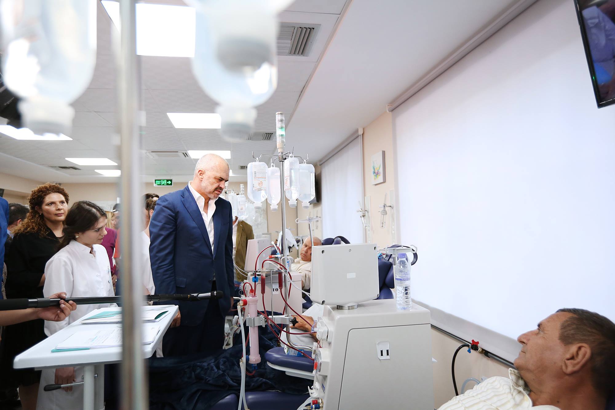 13443135_10153776094841523_5045769420771020939_o