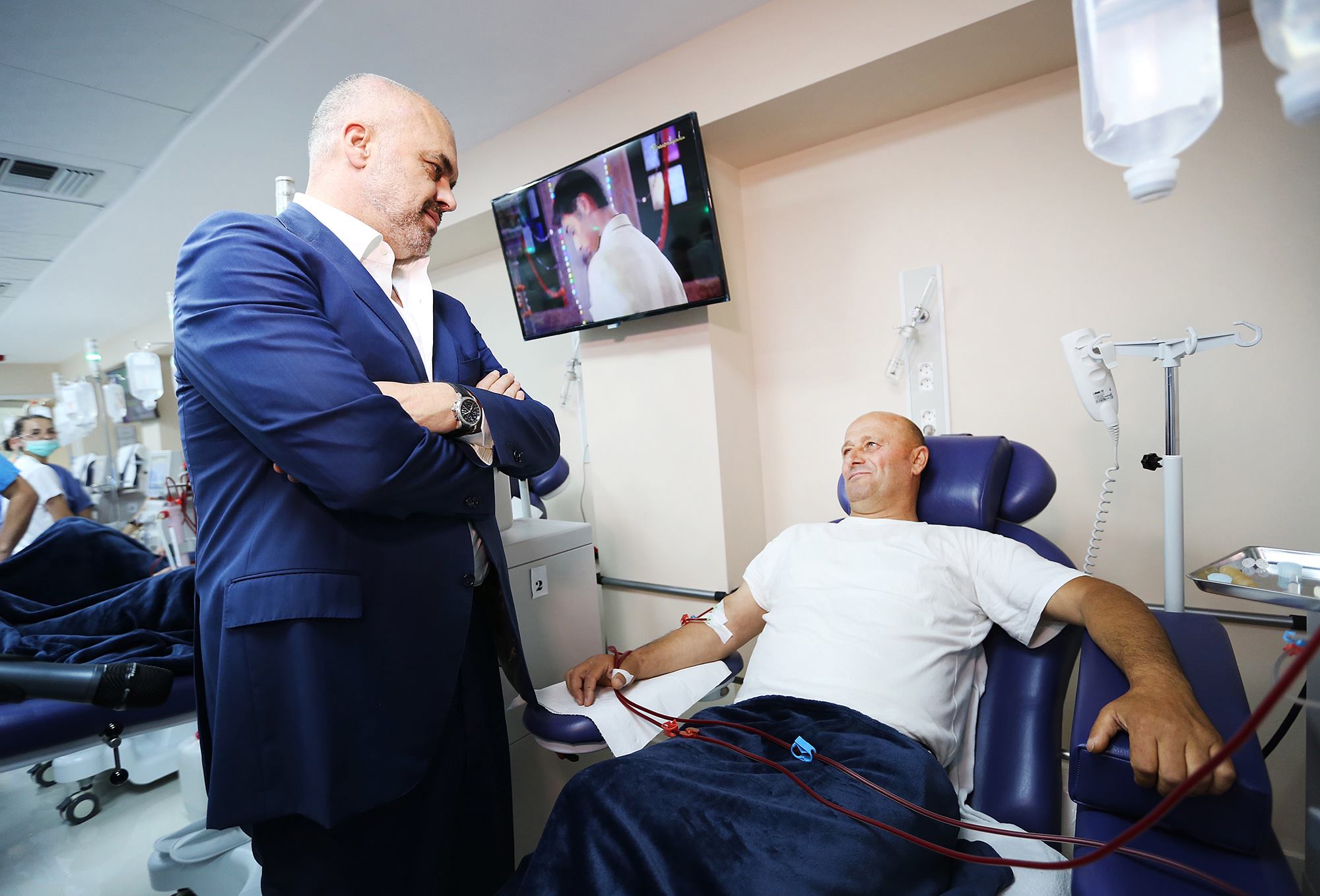 13475231_10153776095636523_3575254756795628843_o