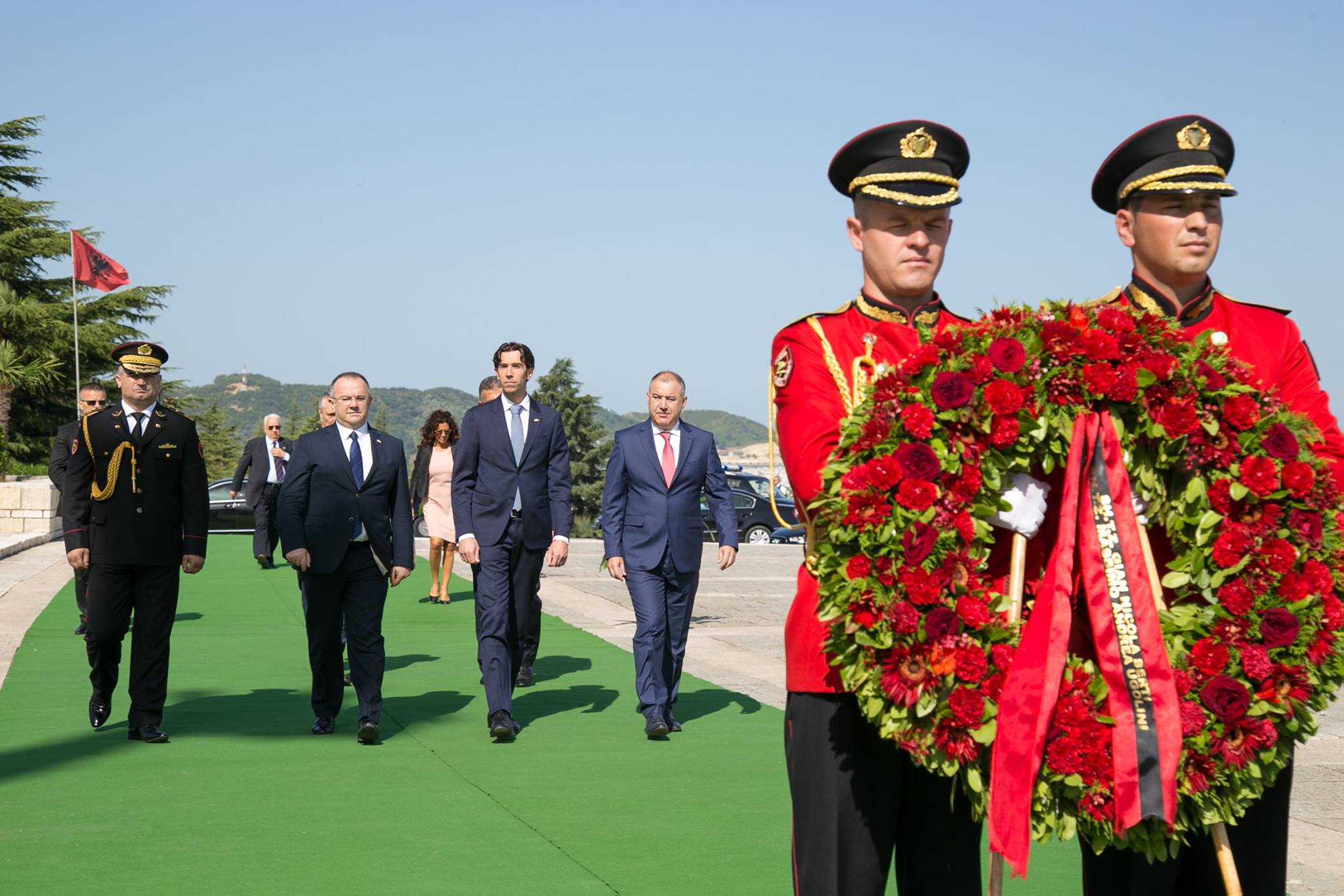 13517514_10154307739986926_4568137451485230408_o