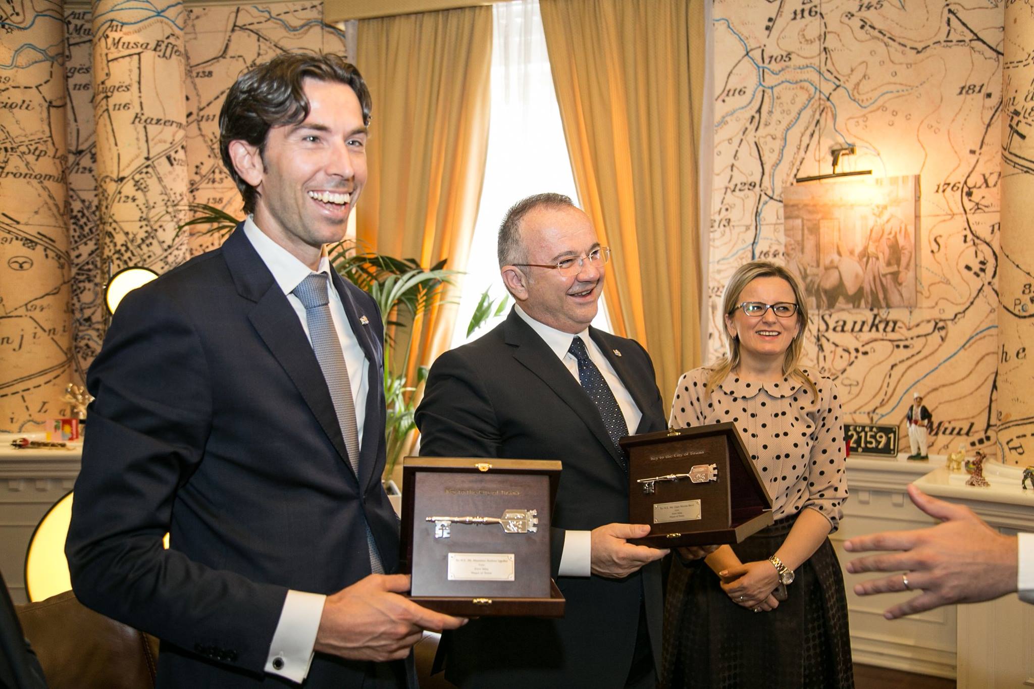 13528416_10154307739956926_5520817137748492794_o