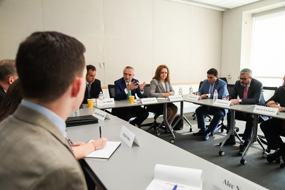 3adc0be6-5eda-420a-b583-40732d12baf4