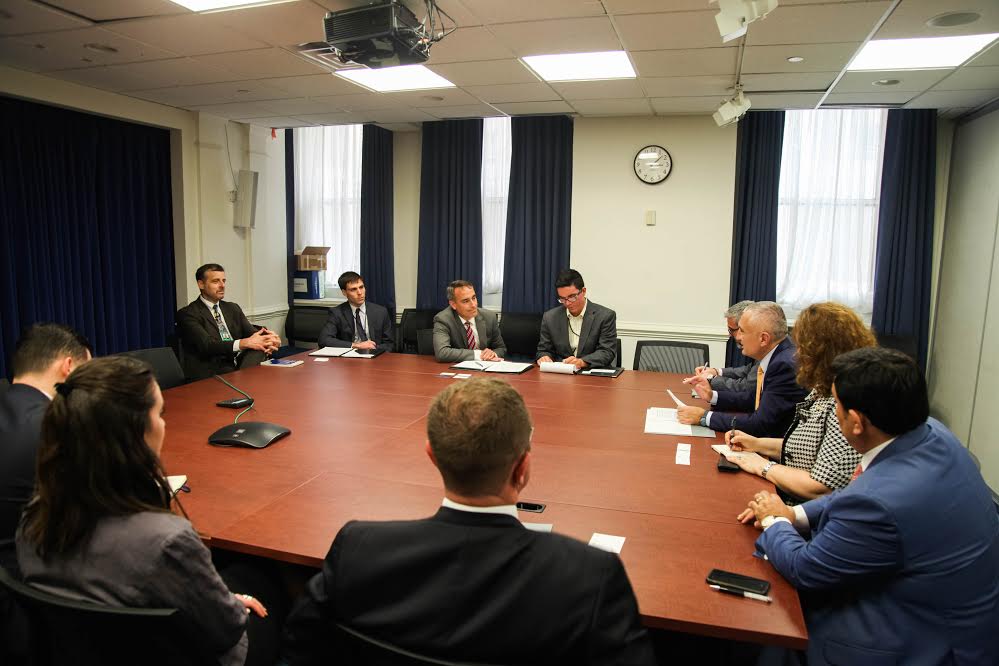 60e933c2-567f-43df-91bf-5291d5b4329e