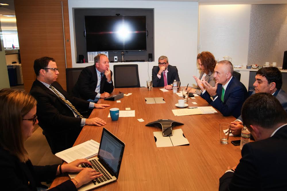 637ae7fa-888f-4928-a7be-10d14aa9f1fa