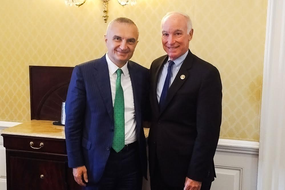 74cdb720-3539-4df7-83b6-2a6f1ffc2c9e