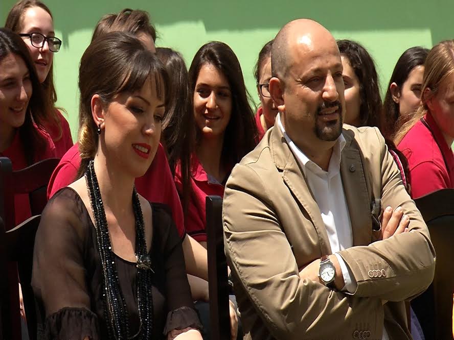 848d087e-eeaa-4b4a-835e-41a4aabda4b8