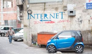 Albania-Tirana-574141