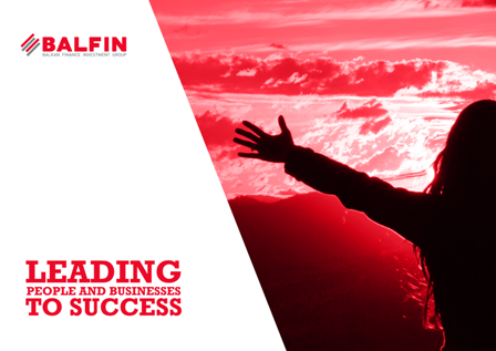 Balfin Article - Image