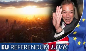 EU-Referendum-682835