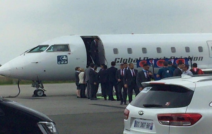 auto_4_1465215028-47128721465215748