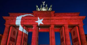 dc5hur-6qdonucfog1qimihd5_original